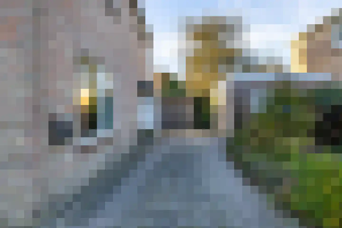 Burg. Tonckensweg 7 Paterswolde thumbnail 7