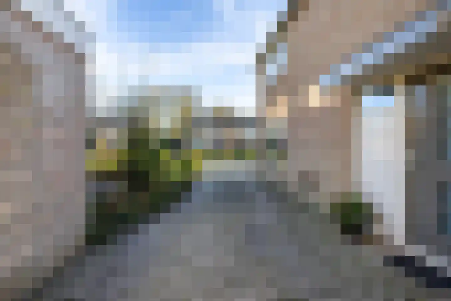 Burg. Tonckensweg 7 Paterswolde thumbnail 8