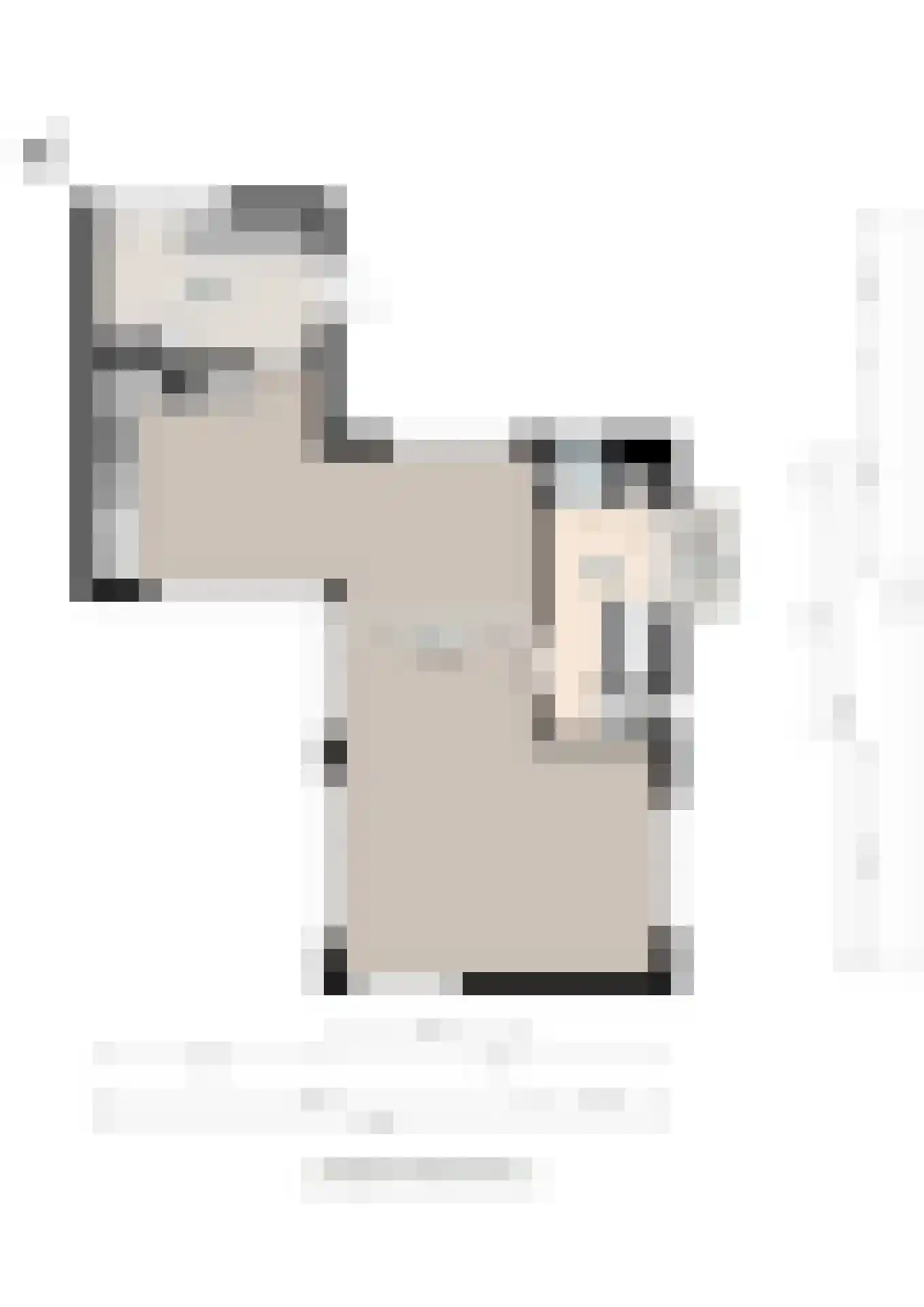 Burg. Tonckensweg 7 Paterswolde thumbnail 9