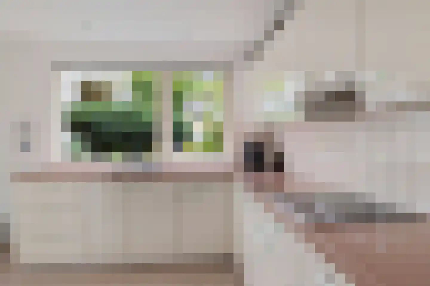 Burg. Tonckensweg 9 Paterswolde thumbnail 15