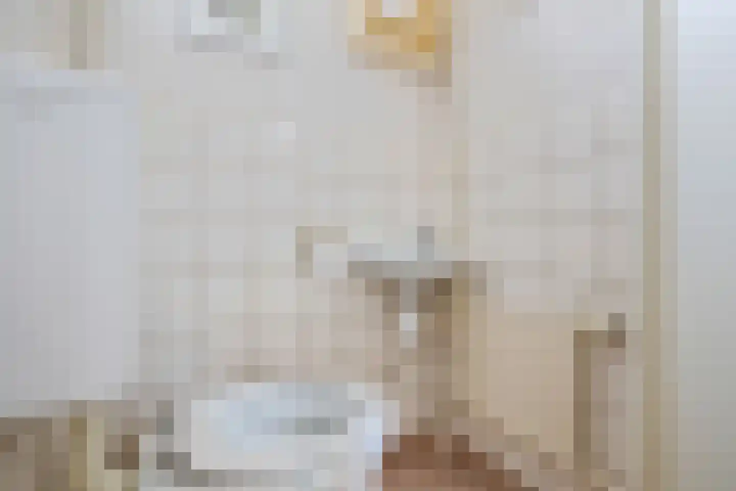 Burg. Tonckensweg 9 Paterswolde thumbnail 16