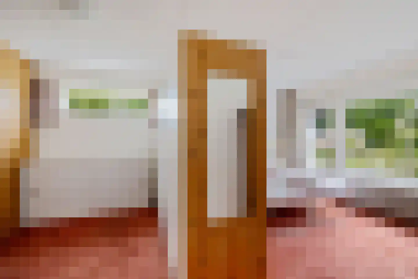 Burg. Tonckensweg 9 Paterswolde thumbnail 17