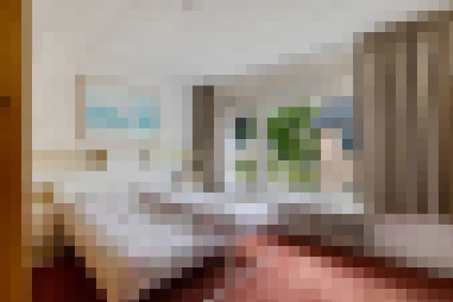 Burg. Tonckensweg 9 Paterswolde thumbnail 18
