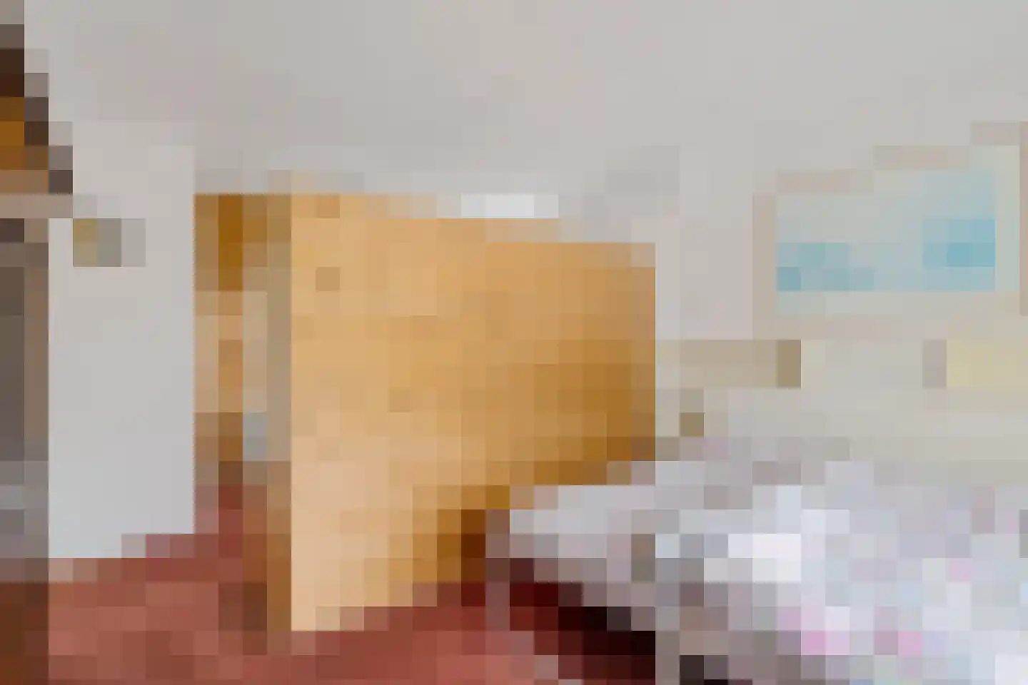 Burg. Tonckensweg 9 Paterswolde thumbnail 19