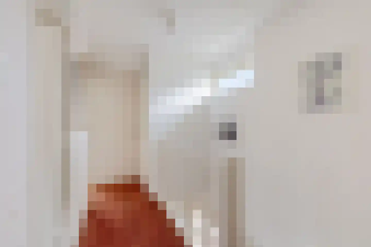 Burg. Tonckensweg 9 Paterswolde thumbnail 20