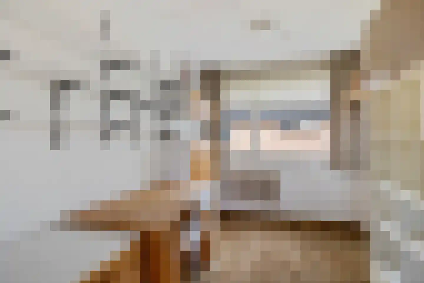 Burg. Tonckensweg 9 Paterswolde thumbnail 21