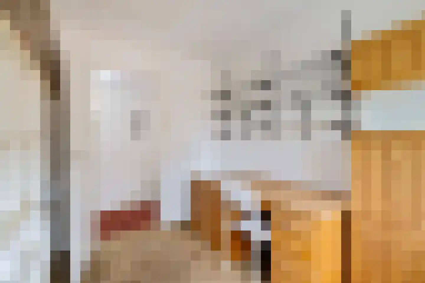 Burg. Tonckensweg 9 Paterswolde thumbnail 22