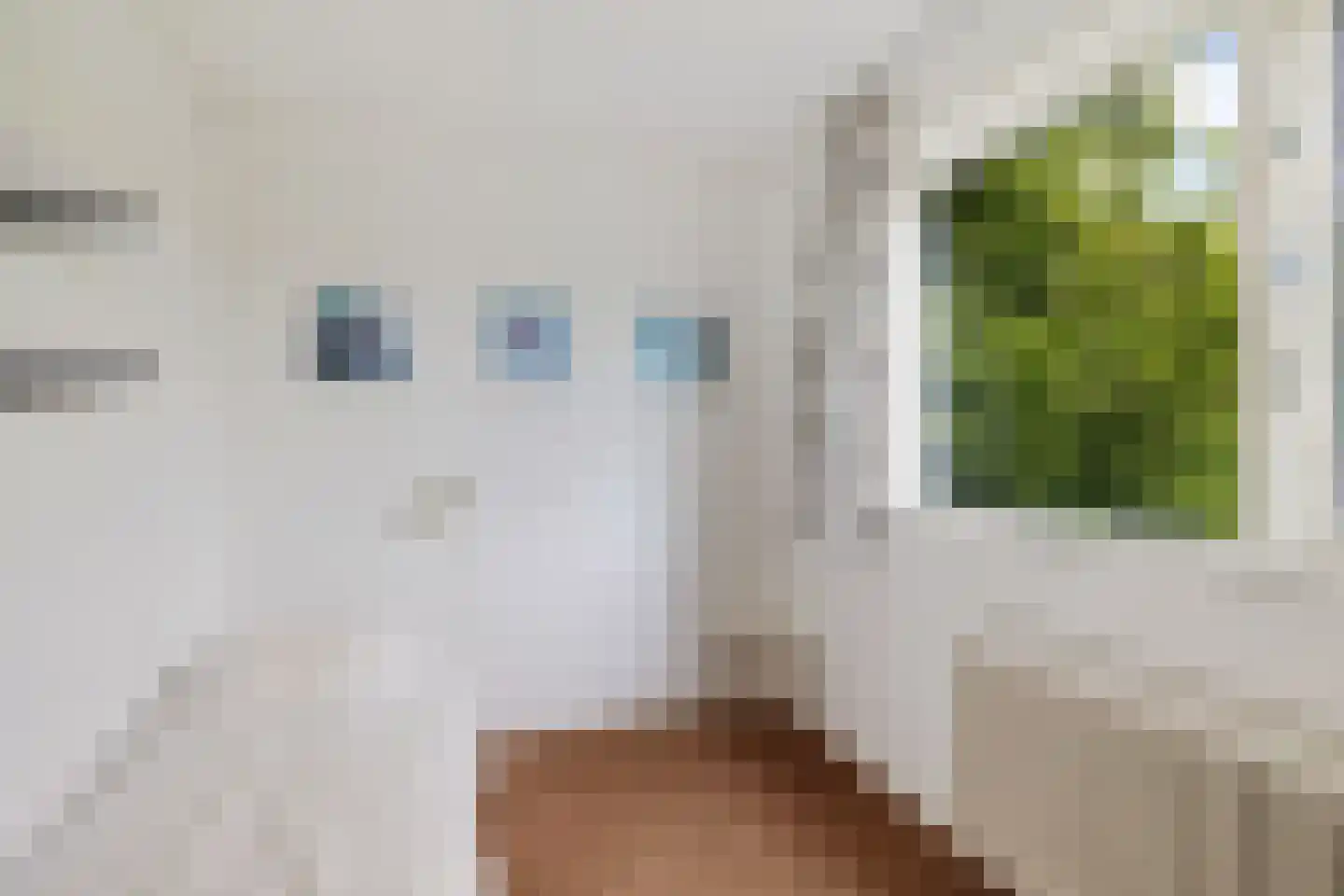 Burg. Tonckensweg 9 Paterswolde thumbnail 23