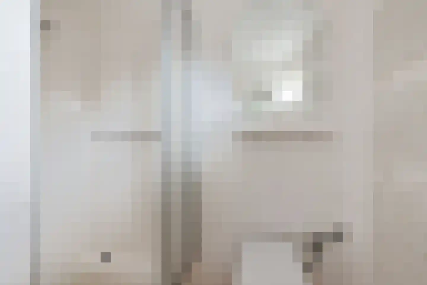 Burg. Tonckensweg 9 Paterswolde thumbnail 24