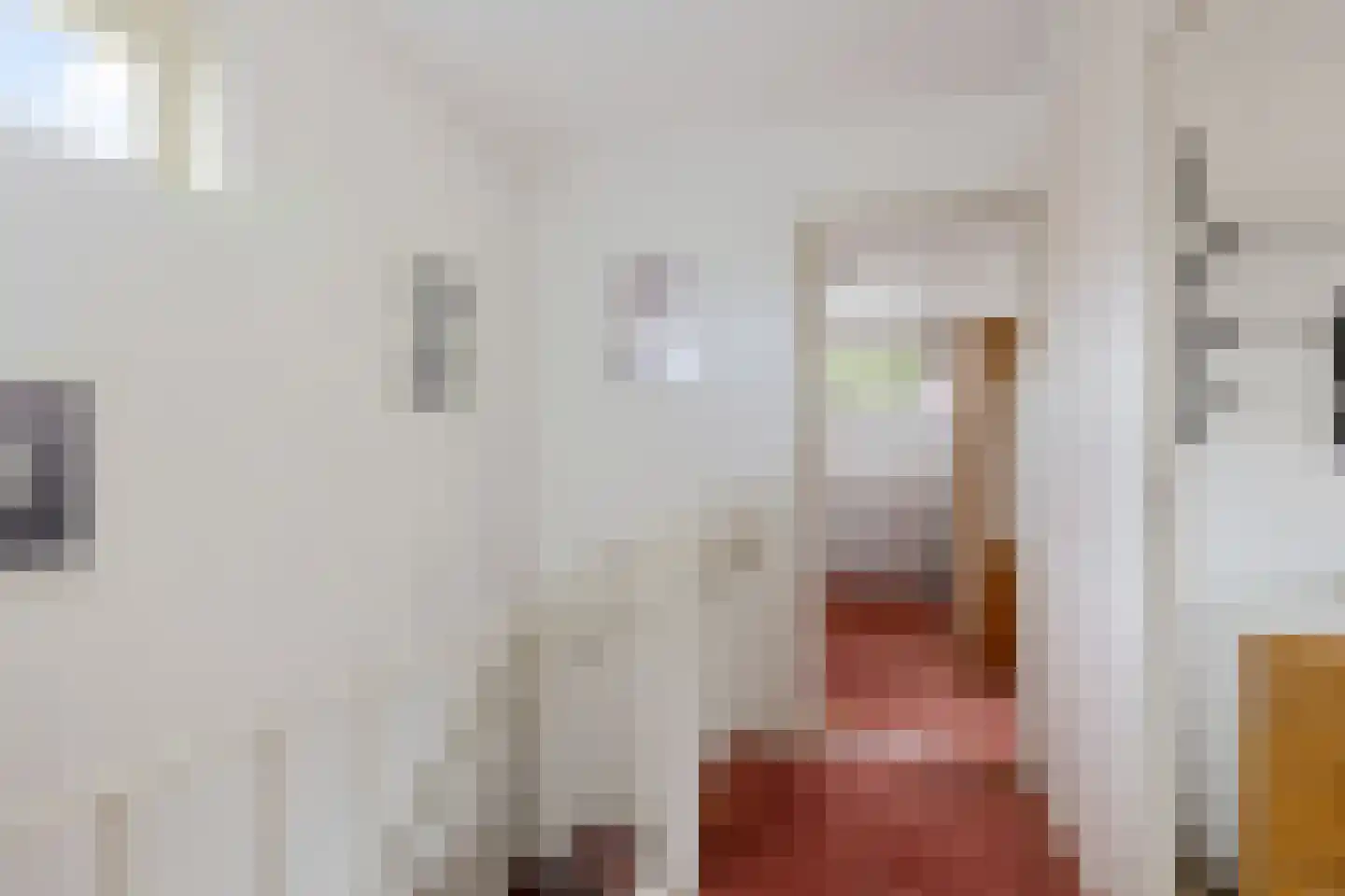 Burg. Tonckensweg 9 Paterswolde thumbnail 26