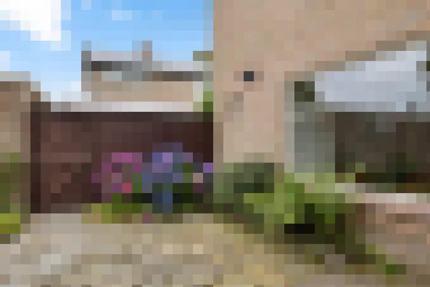 Burg. Tonckensweg 9 Paterswolde thumbnail 27