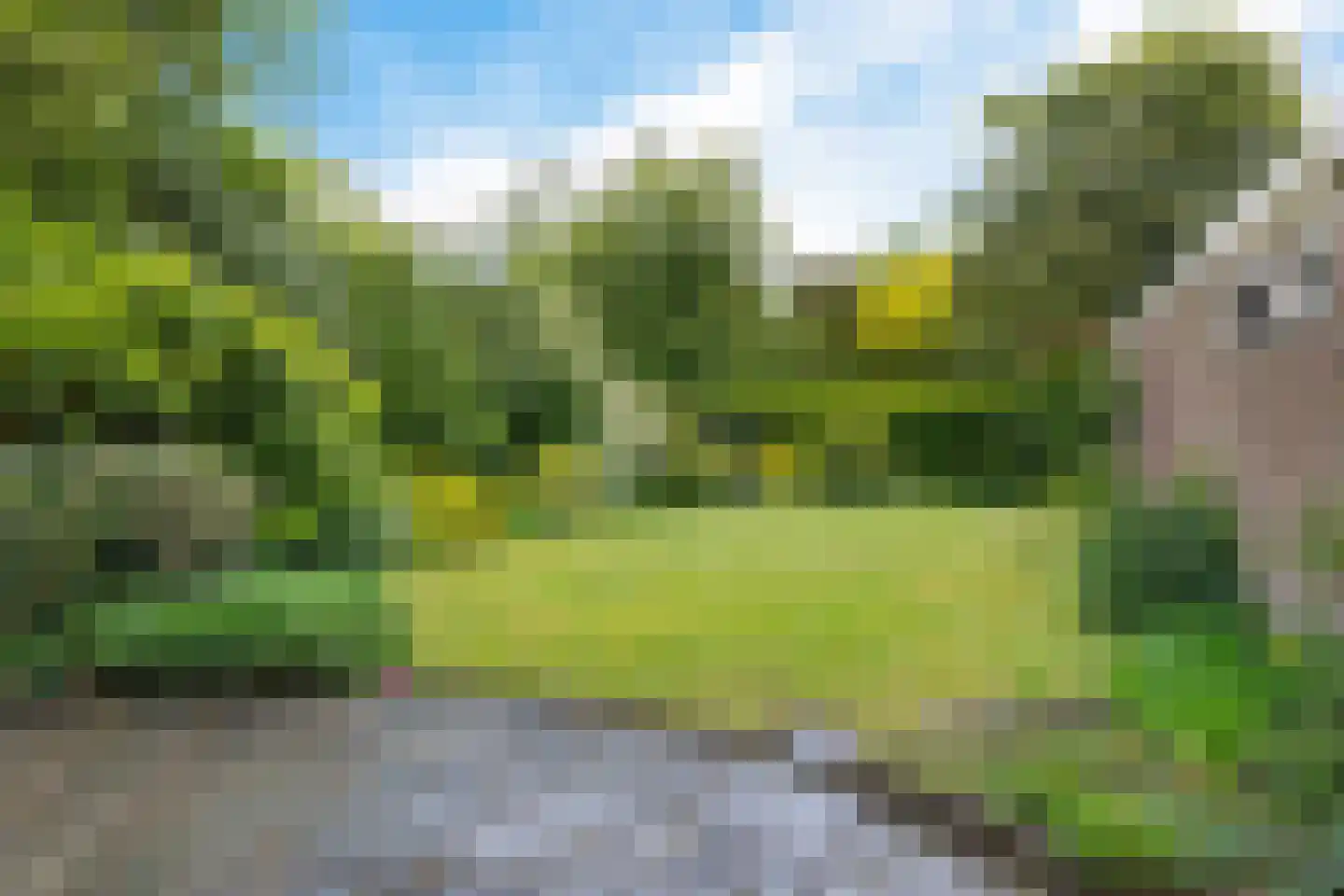 Burg. Tonckensweg 9 Paterswolde thumbnail 28