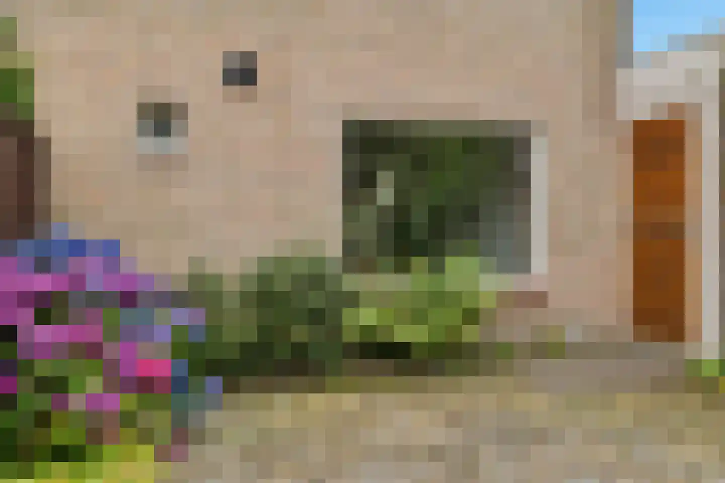 Burg. Tonckensweg 9 Paterswolde thumbnail 28