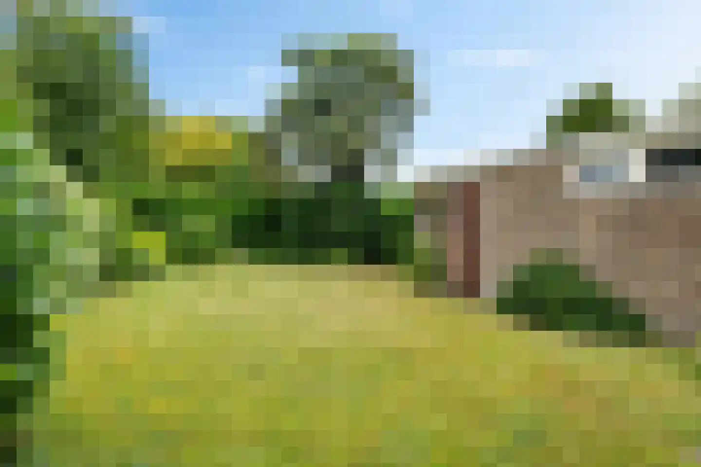 Burg. Tonckensweg 9 Paterswolde thumbnail 29