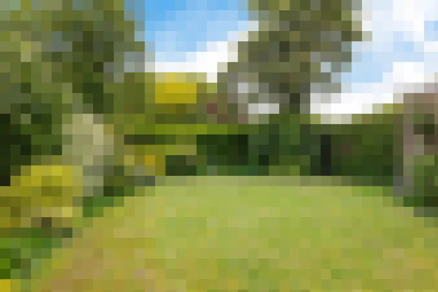 Burg. Tonckensweg 9 Paterswolde thumbnail 29