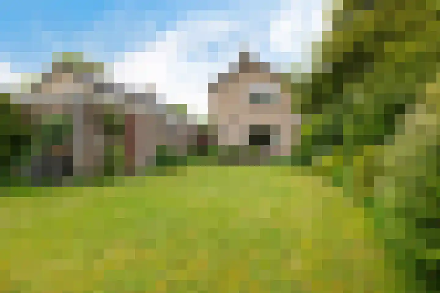 Burg. Tonckensweg 9 Paterswolde thumbnail 30