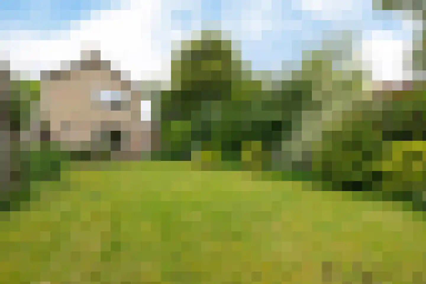 Burg. Tonckensweg 9 Paterswolde thumbnail 31