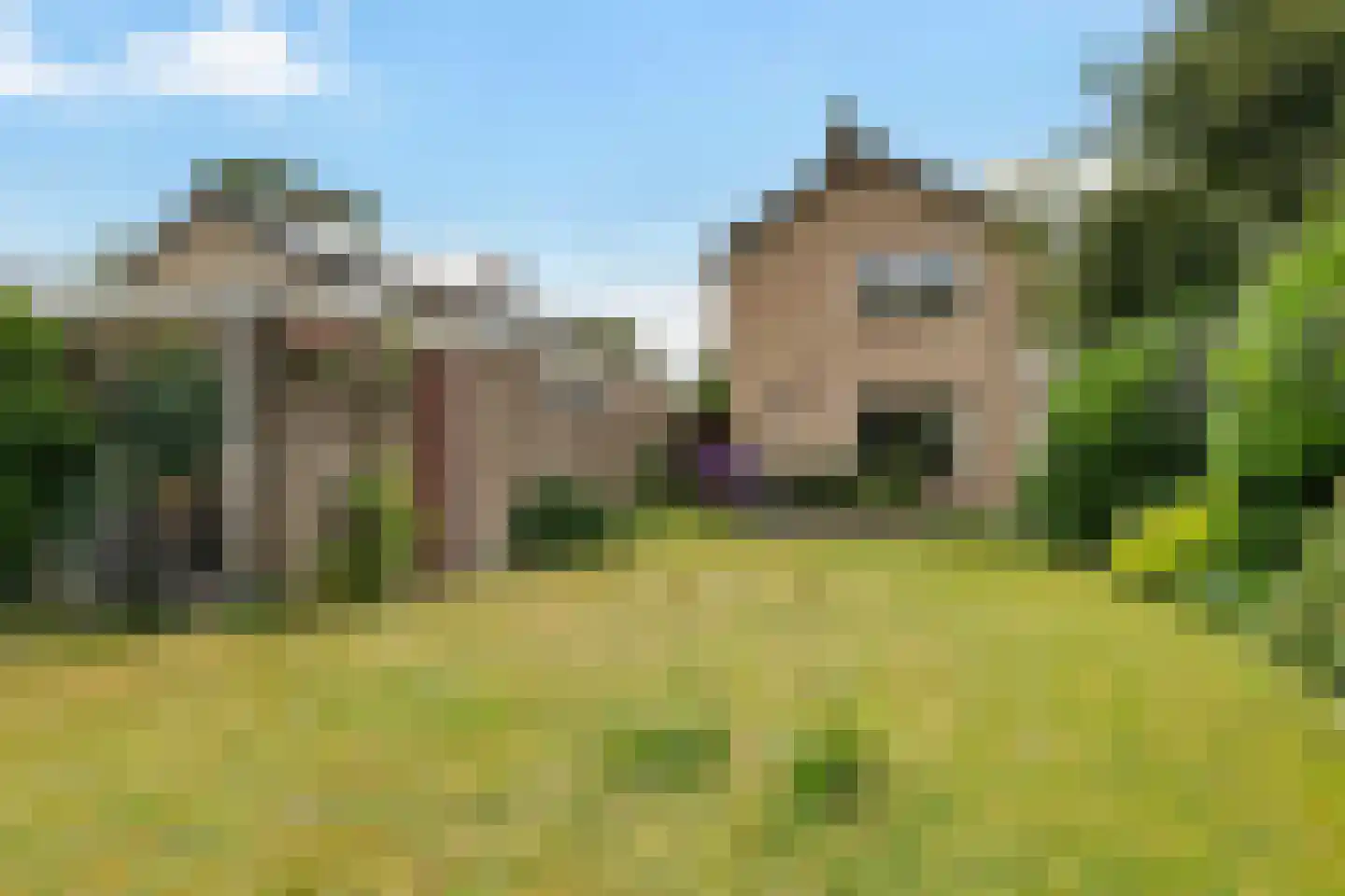 Burg. Tonckensweg 9 Paterswolde thumbnail 31