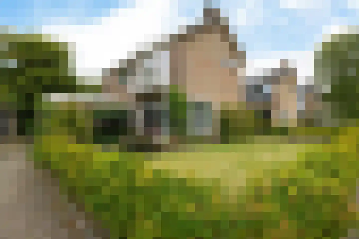 Burg. Tonckensweg 9 Paterswolde thumbnail 4