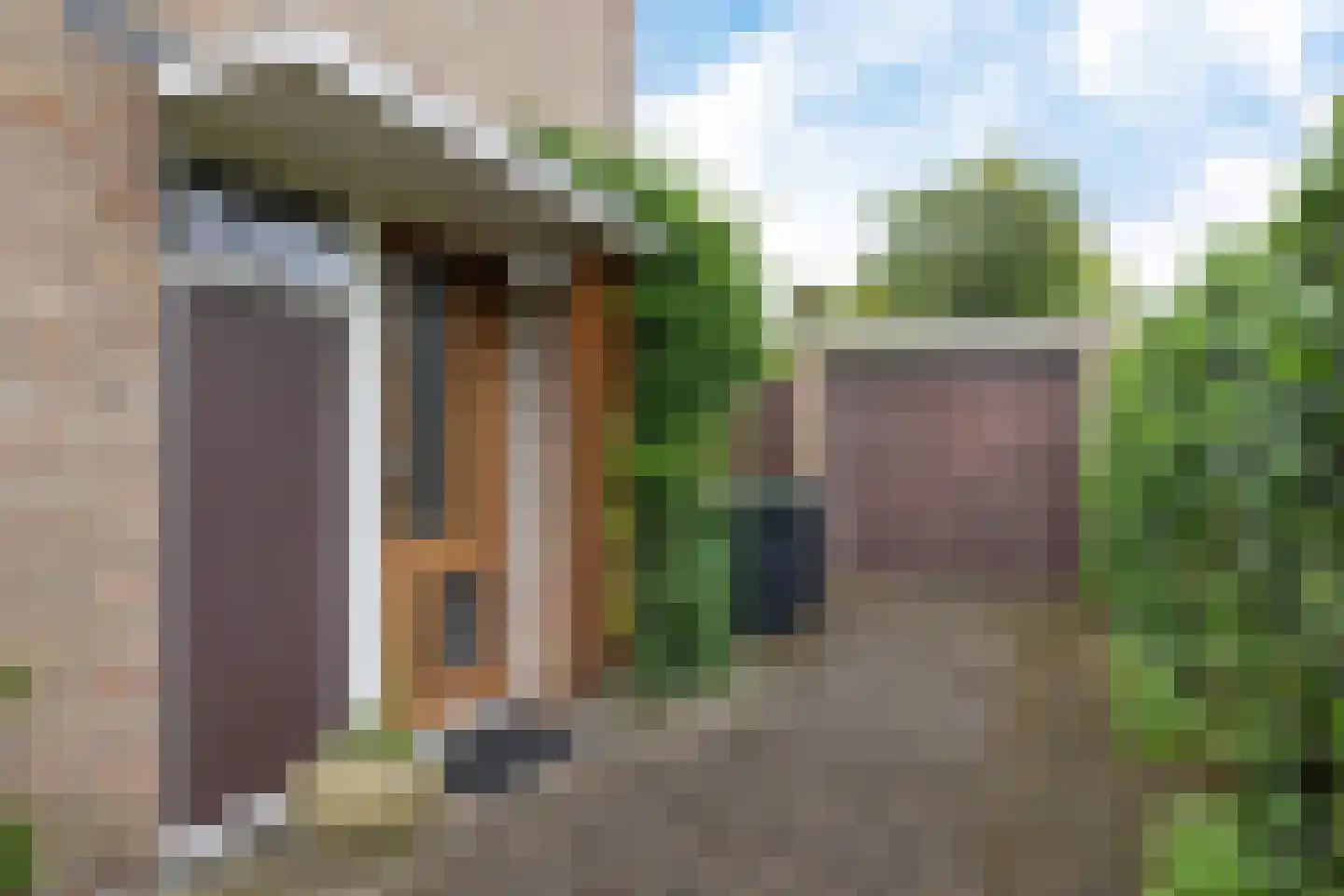 Burg. Tonckensweg 9 Paterswolde thumbnail 5