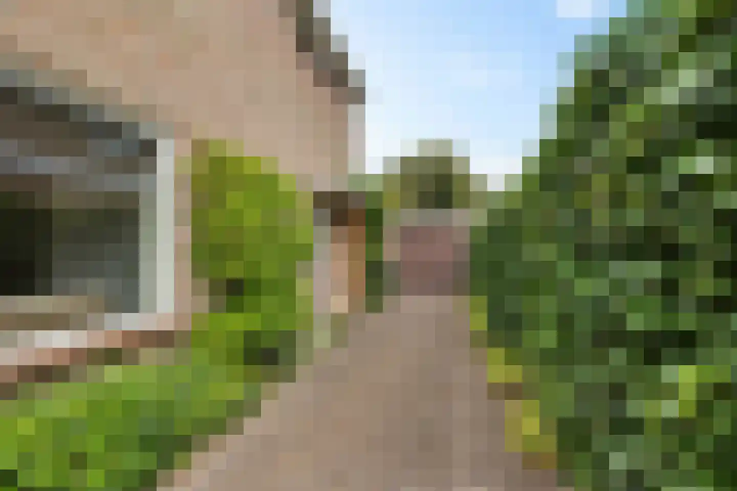 Burg. Tonckensweg 9 Paterswolde thumbnail 5