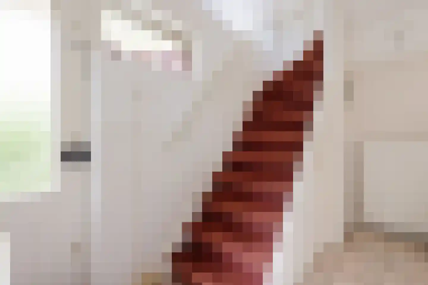 Burg. Tonckensweg 9 Paterswolde thumbnail 6