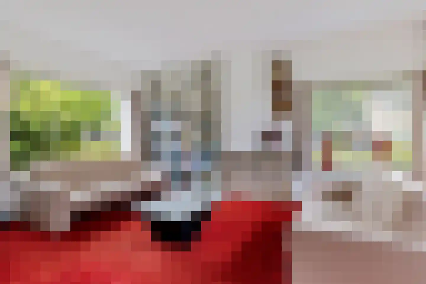 Burg. Tonckensweg 9 Paterswolde thumbnail 9