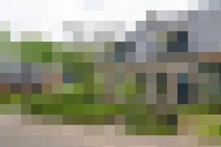 Burg Tonkensstraat 1 A Zweeloo thumbnail 10