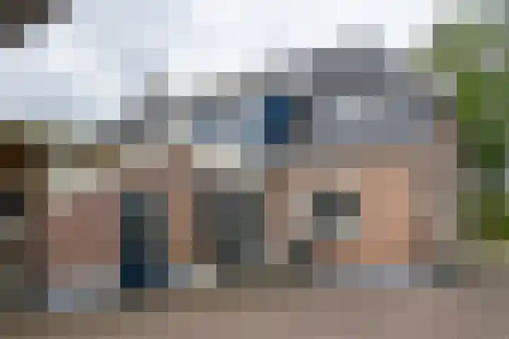 Burg Tonkensstraat 1 A Zweeloo thumbnail 14