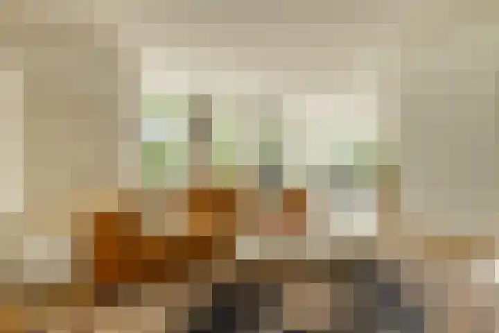 Burg Tonkensstraat 1 A Zweeloo thumbnail 25