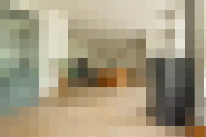 Burg Tonkensstraat 1 A Zweeloo thumbnail 27