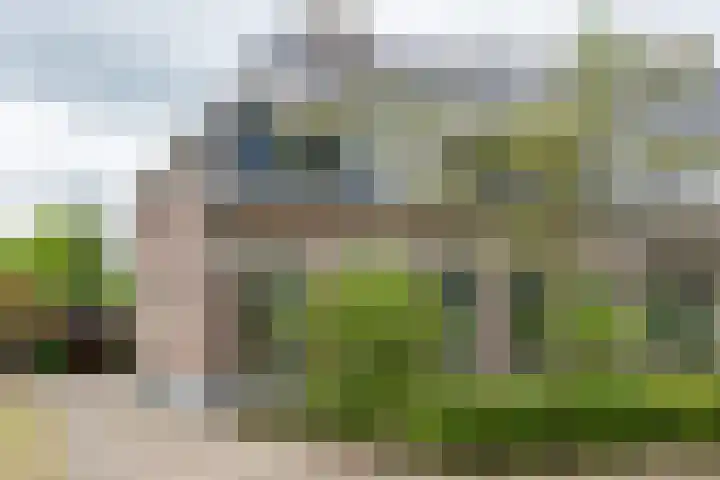Burg Tonkensstraat 1 A Zweeloo thumbnail 7