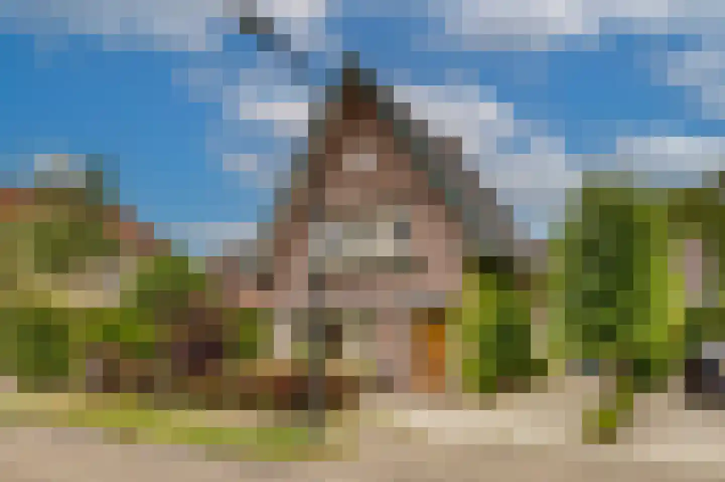 Burg. Tutein Noltheniuslaan 1 A in Apeldoorn