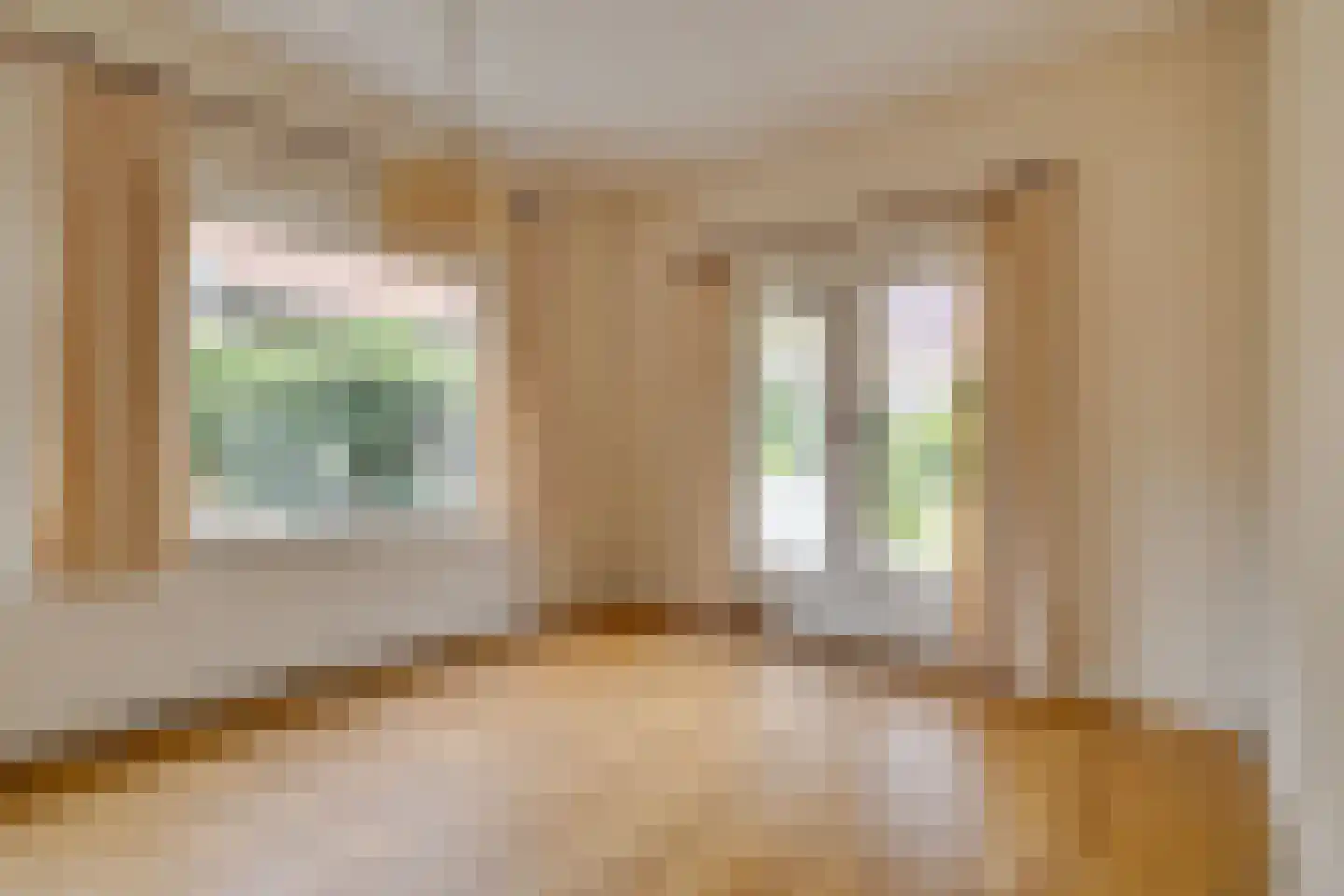 Burg. Tutein Noltheniuslaan 1 A Apeldoorn thumbnail 10