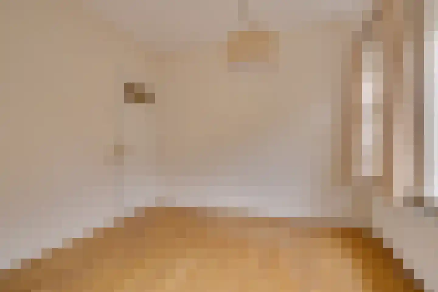Burg. Tutein Noltheniuslaan 1 A Apeldoorn thumbnail 11