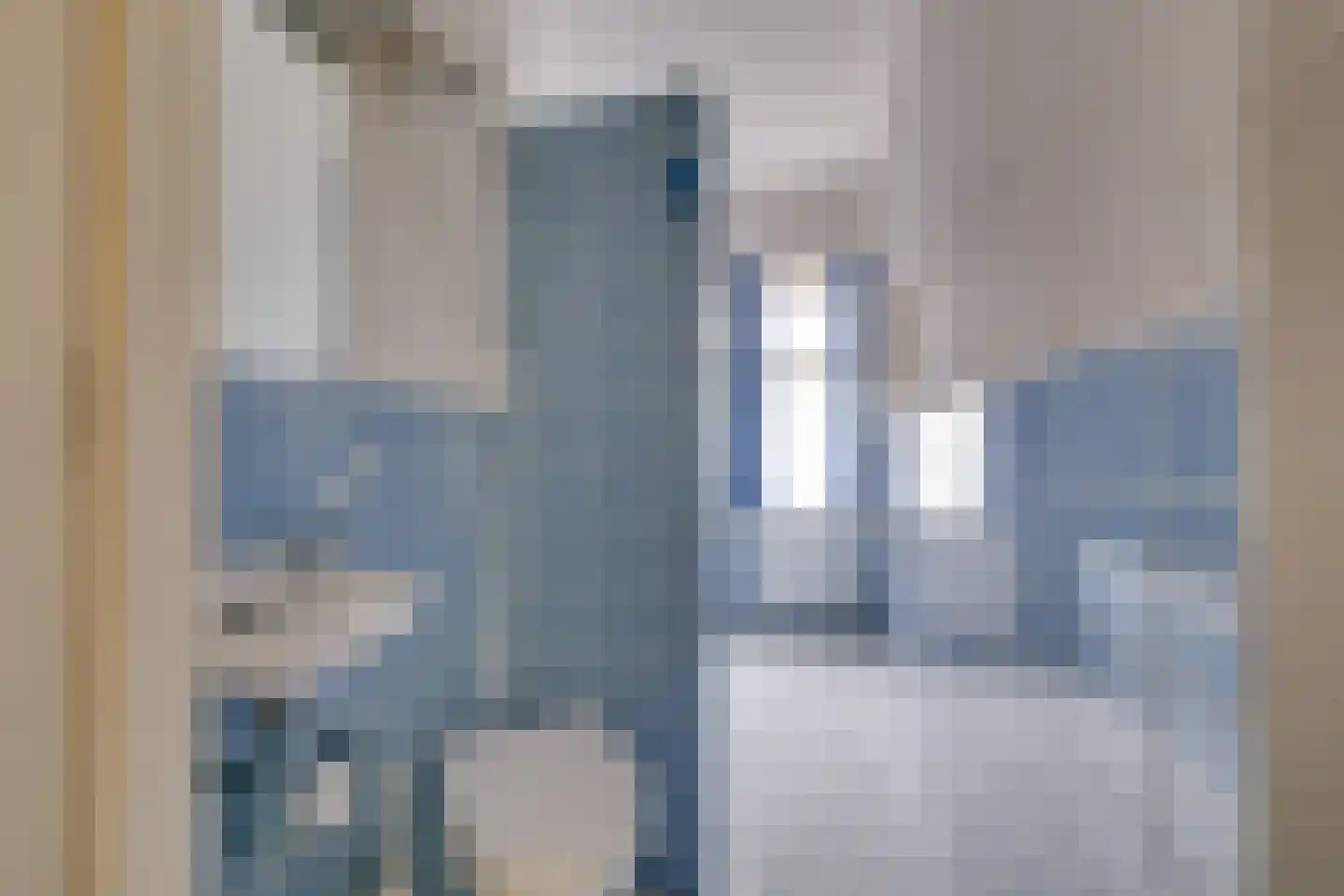 Burg. Tutein Noltheniuslaan 1 A Apeldoorn thumbnail 12
