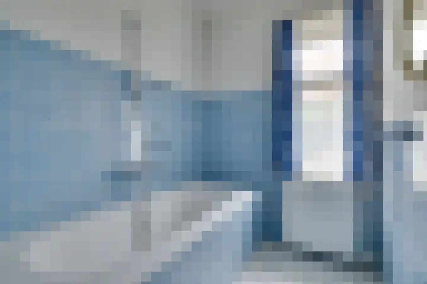 Burg. Tutein Noltheniuslaan 1 A Apeldoorn thumbnail 13