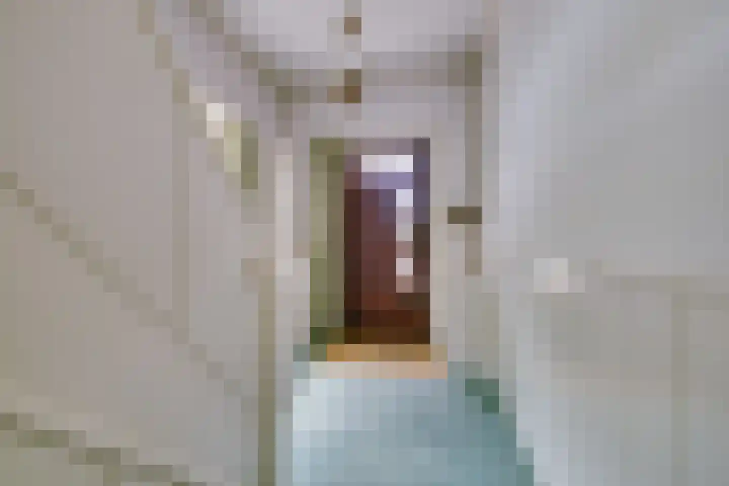 Burg. Tutein Noltheniuslaan 1 A Apeldoorn thumbnail 15