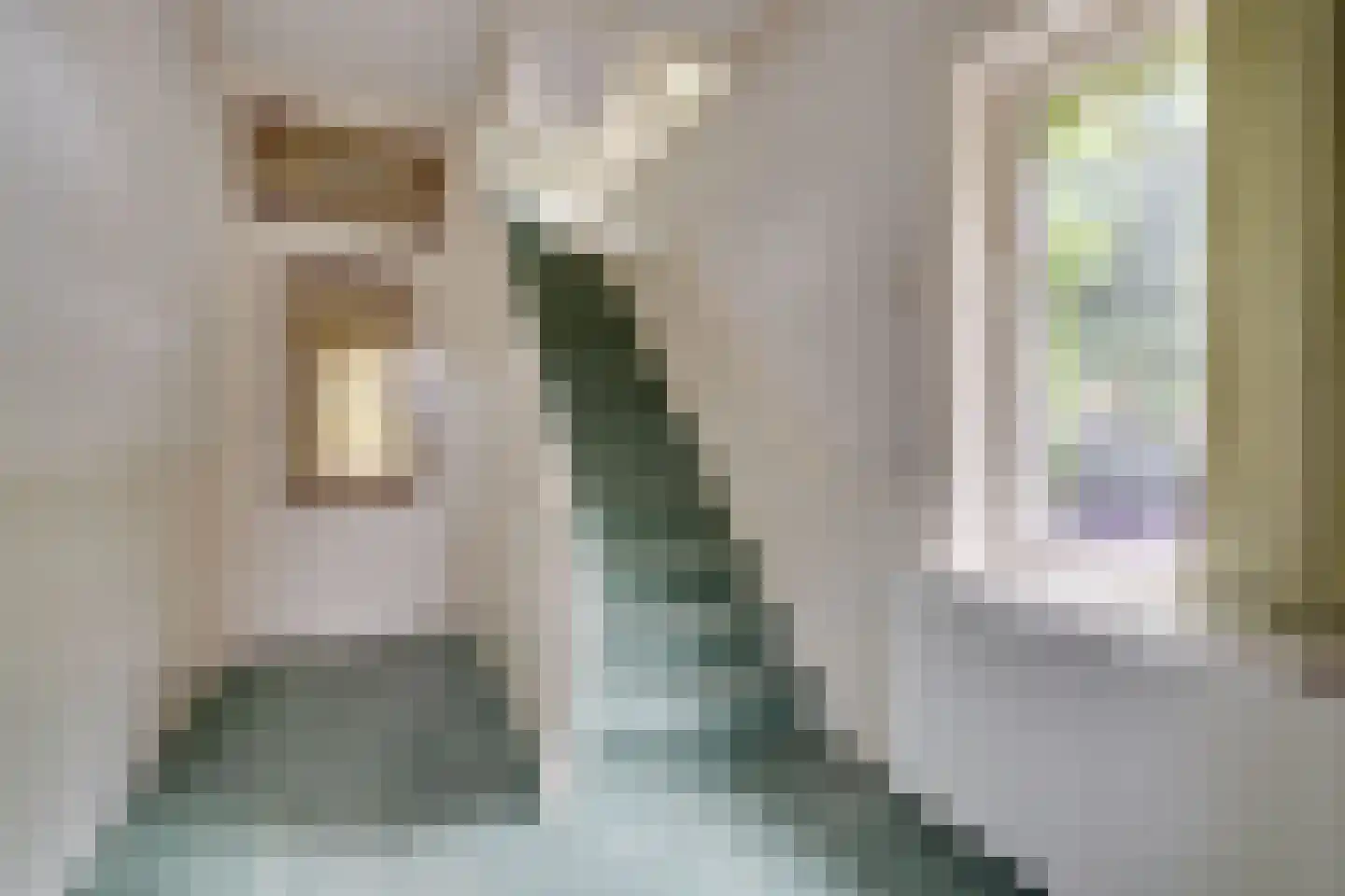 Burg. Tutein Noltheniuslaan 1 A Apeldoorn thumbnail 16