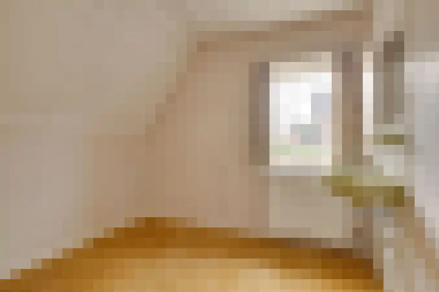 Burg. Tutein Noltheniuslaan 1 A Apeldoorn thumbnail 19