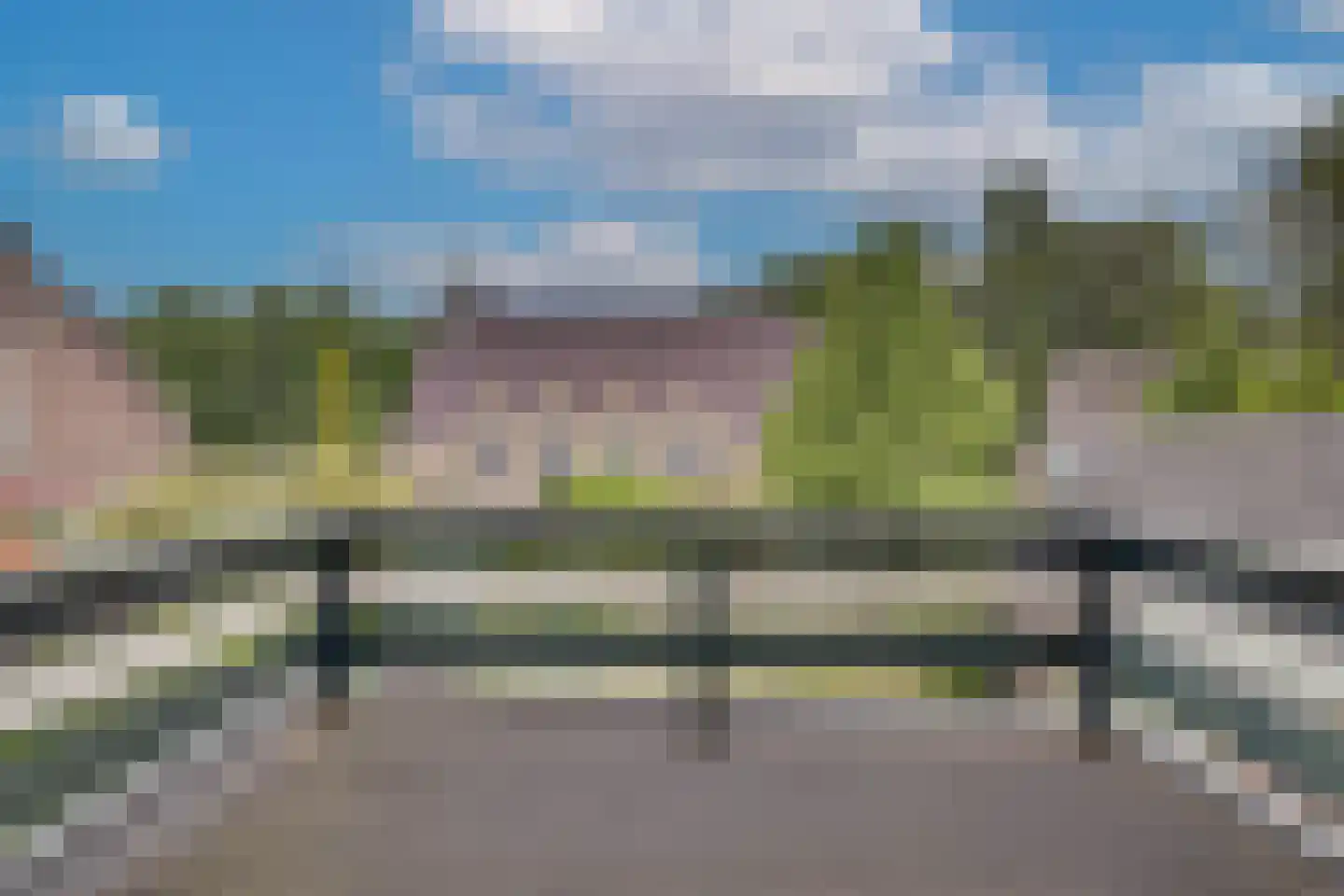 Burg. Tutein Noltheniuslaan 1 A Apeldoorn thumbnail 26