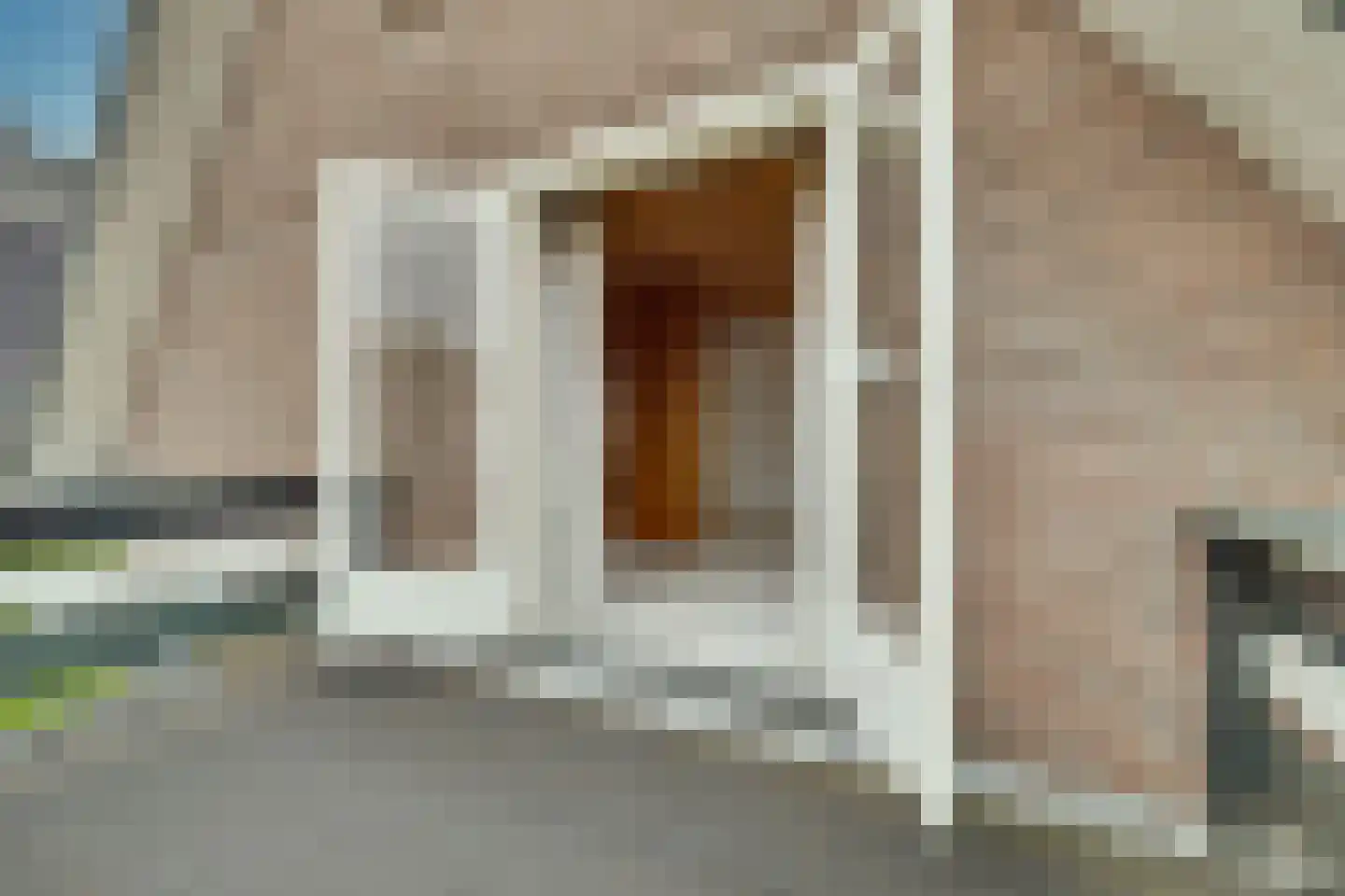 Burg. Tutein Noltheniuslaan 1 A Apeldoorn thumbnail 27