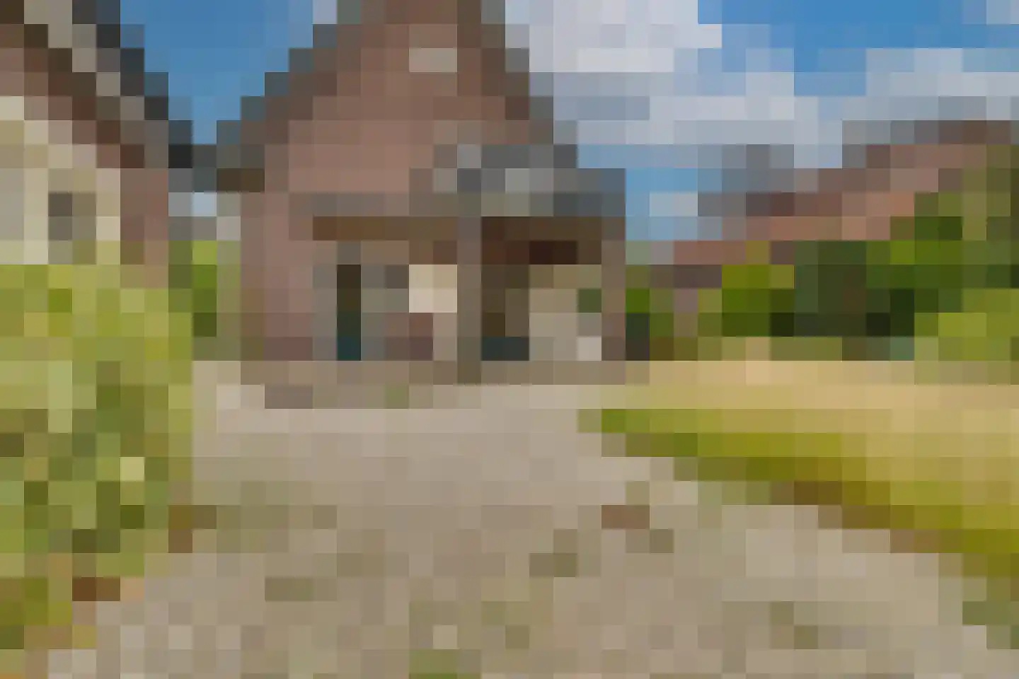 Burg. Tutein Noltheniuslaan 1 A Apeldoorn thumbnail 28