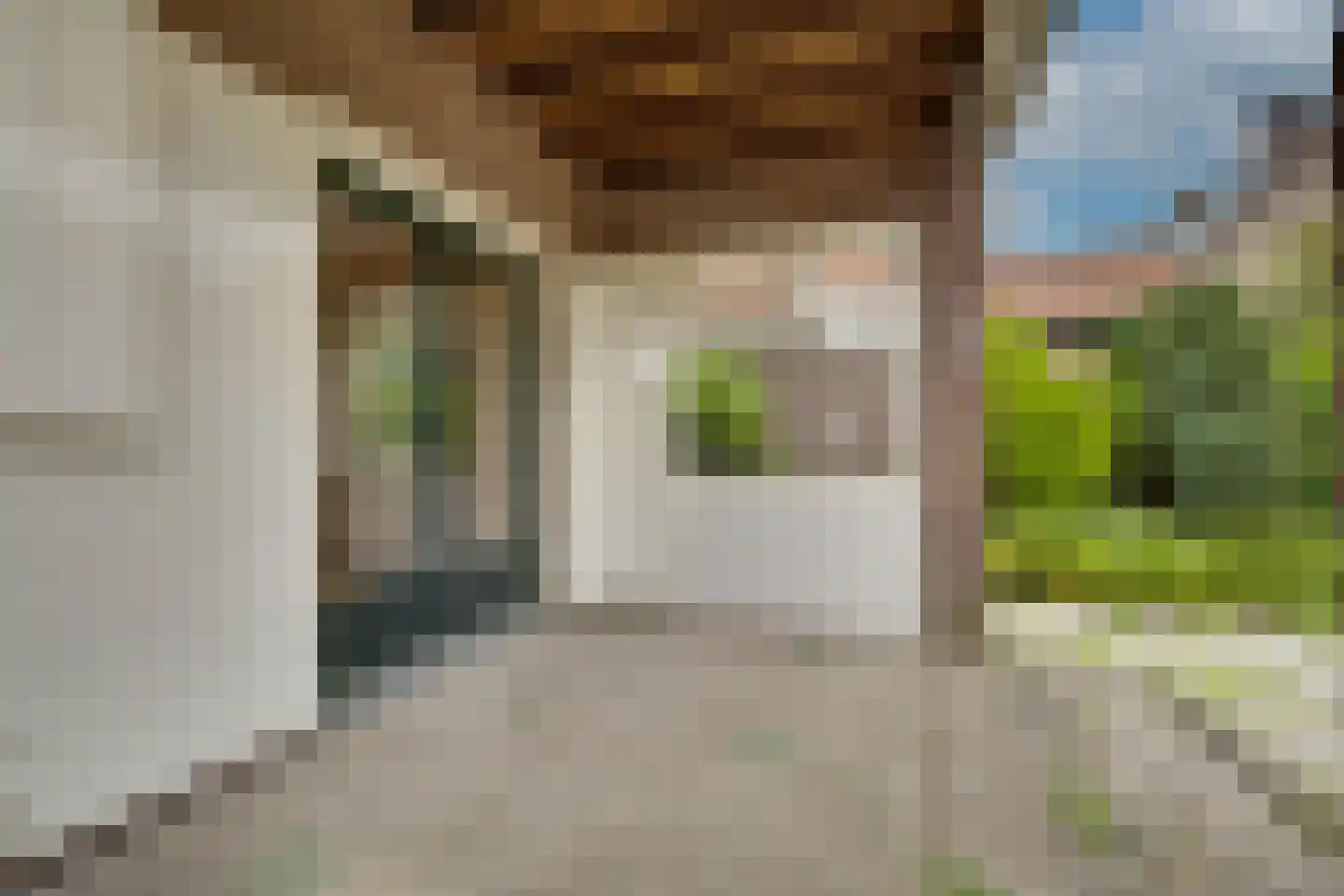 Burg. Tutein Noltheniuslaan 1 A Apeldoorn thumbnail 29