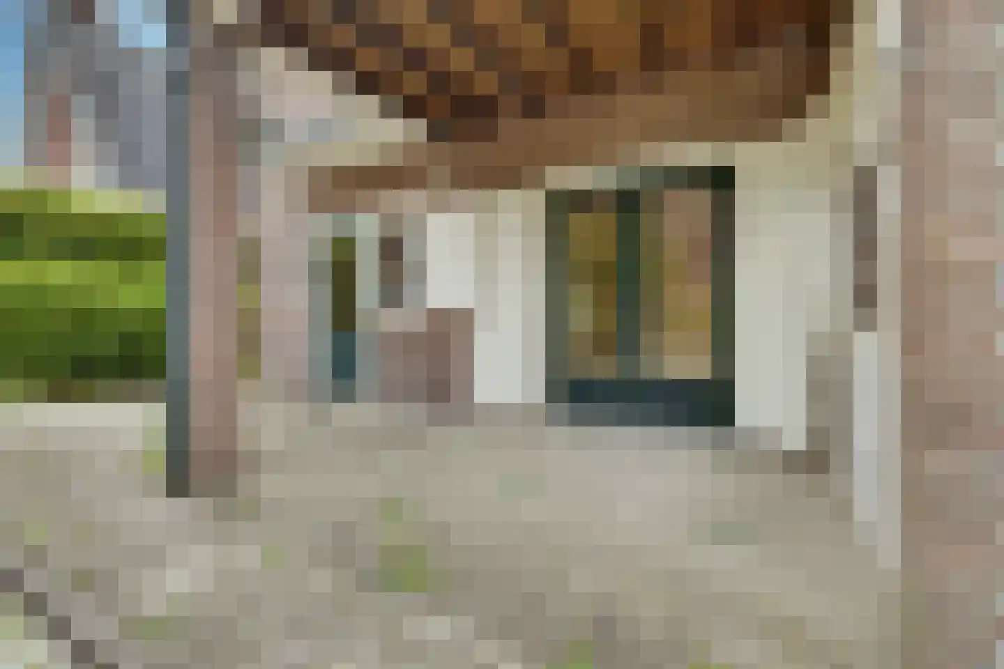 Burg. Tutein Noltheniuslaan 1 A Apeldoorn thumbnail 30