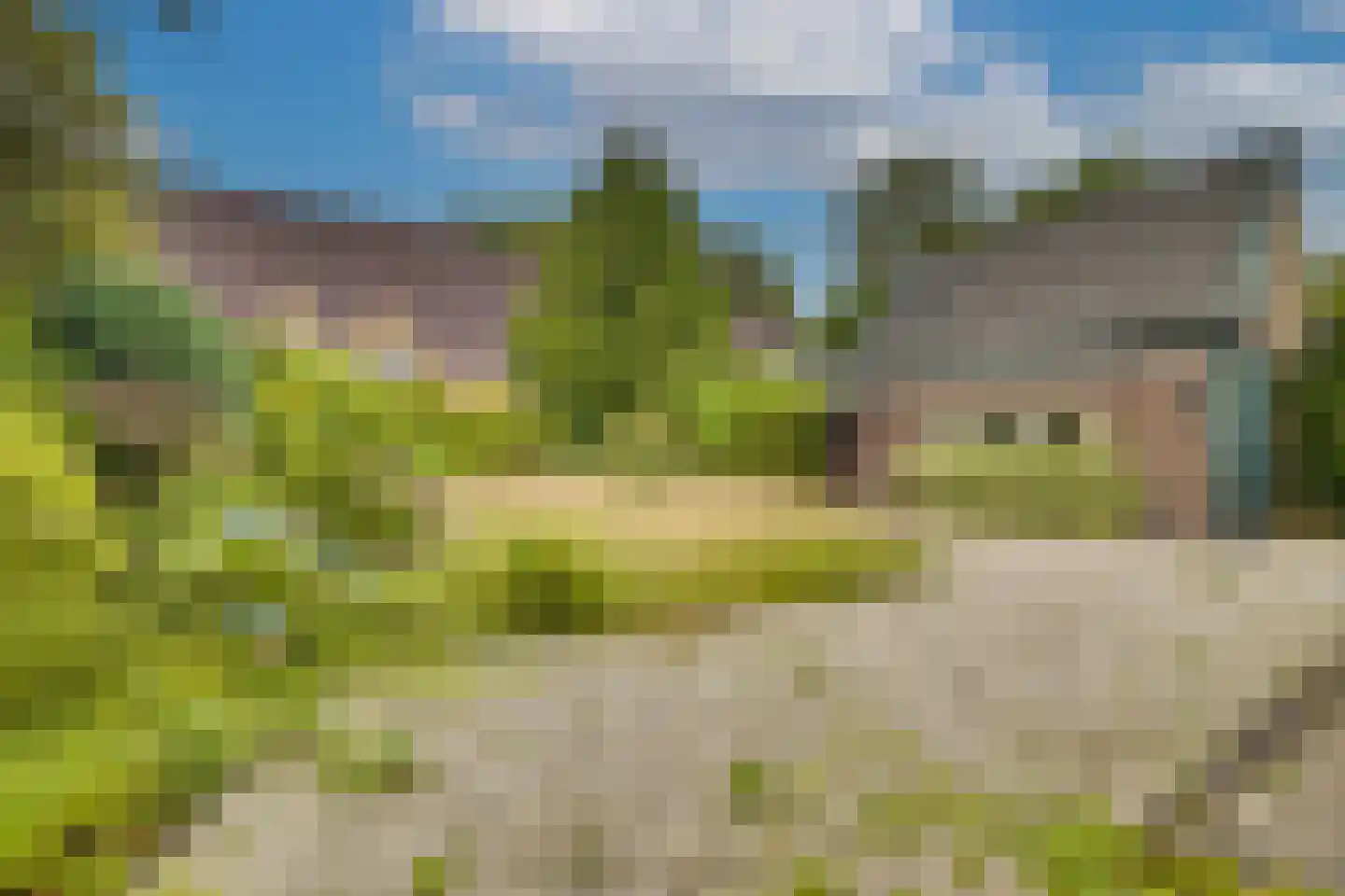 Burg. Tutein Noltheniuslaan 1 A Apeldoorn thumbnail 31