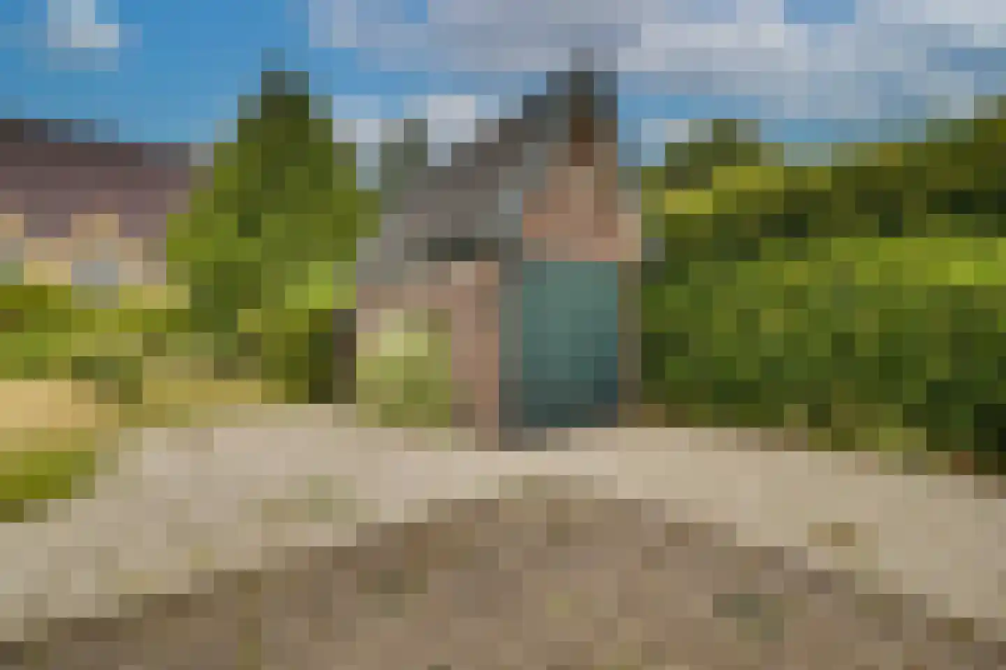 Burg. Tutein Noltheniuslaan 1 A Apeldoorn thumbnail 32
