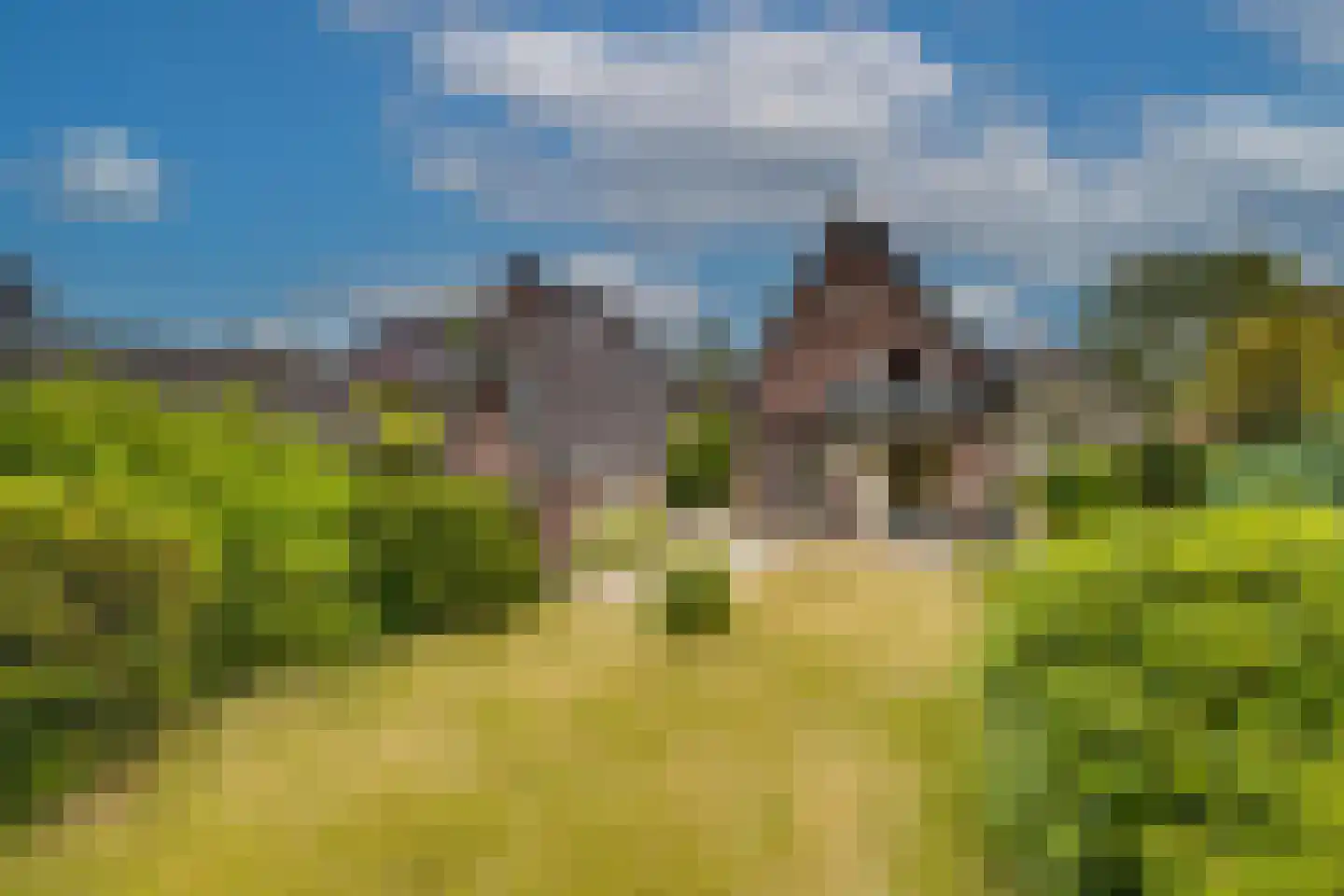 Burg. Tutein Noltheniuslaan 1 A Apeldoorn thumbnail 34