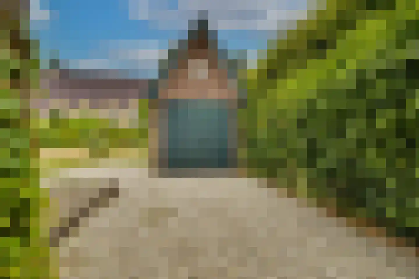 Burg. Tutein Noltheniuslaan 1 A Apeldoorn thumbnail 35