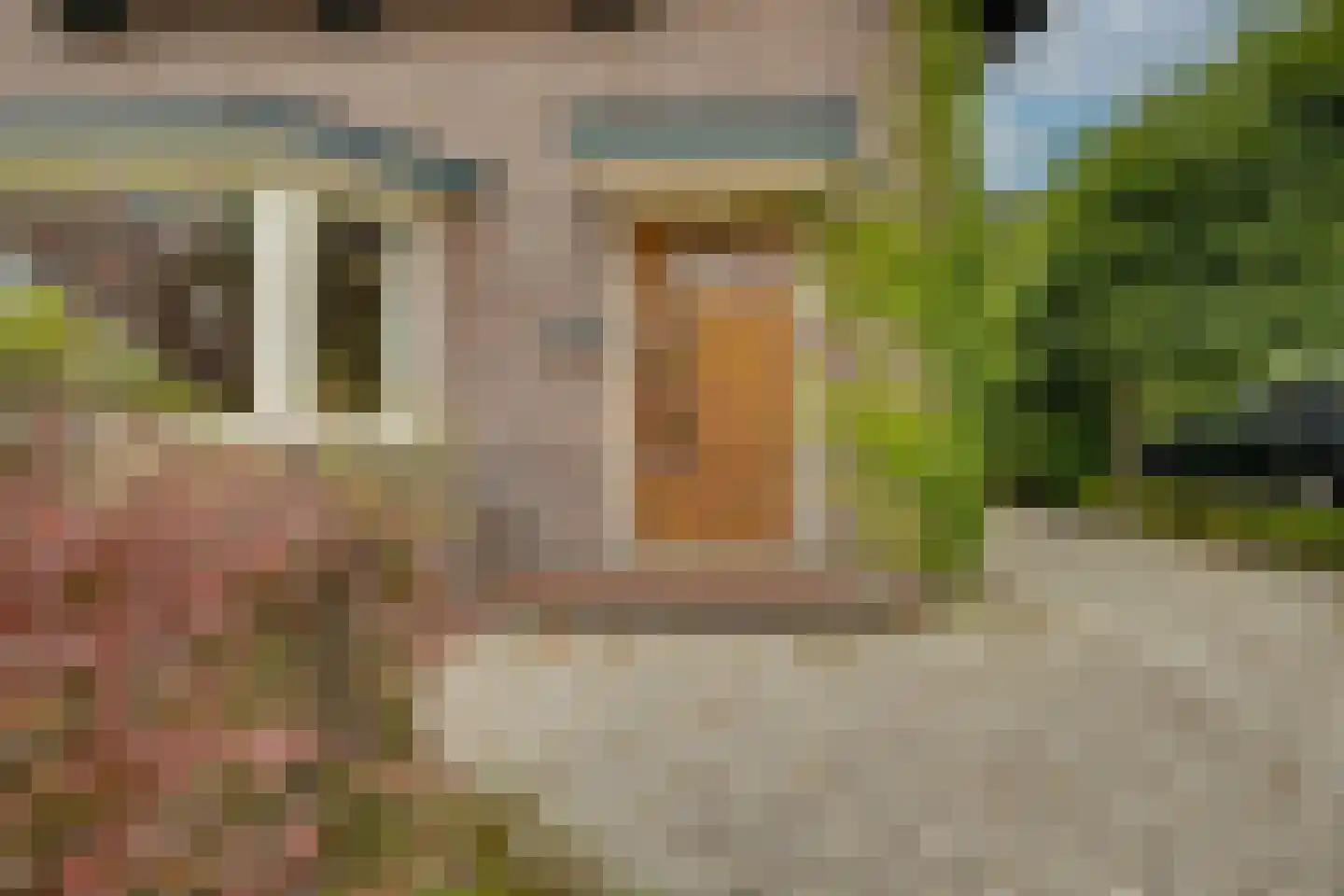 Burg. Tutein Noltheniuslaan 1 A Apeldoorn thumbnail 37